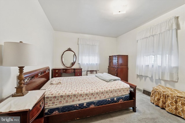 2904 Armstrong Ave, Secane, PA 19018 - view of carpeted bedroom