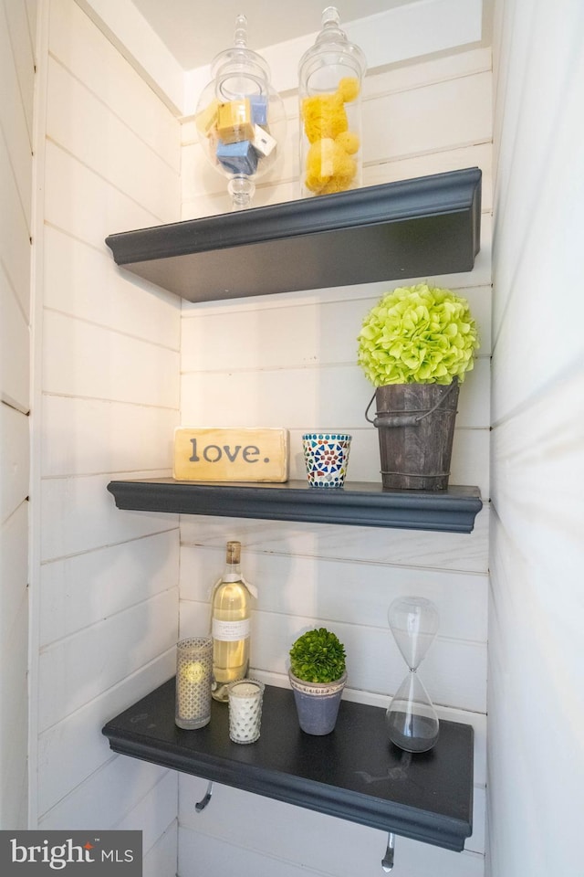 409 Regester Ave, Baltimore, MD 21212 - detailed view