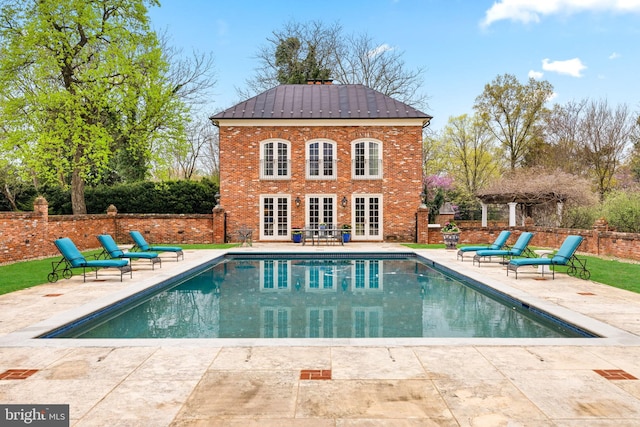 318 N Quaker Ln, Alexandria, VA 22304