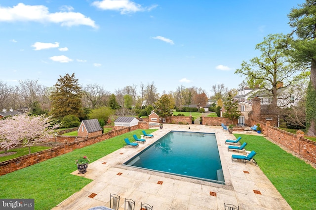 318 N Quaker Ln, Alexandria, VA 22304