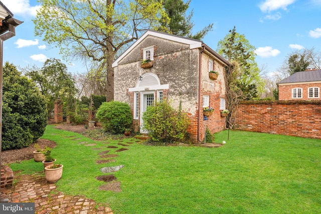 318 N Quaker Ln, Alexandria, VA 22304
