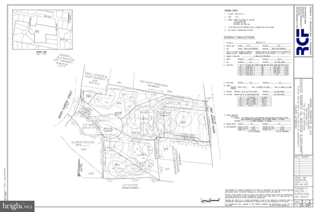 318 N Quaker Ln, Alexandria, VA 22304