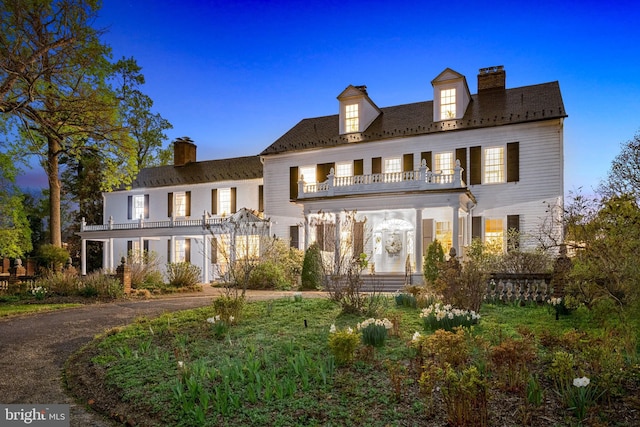 318 N Quaker Ln, Alexandria, VA 22304