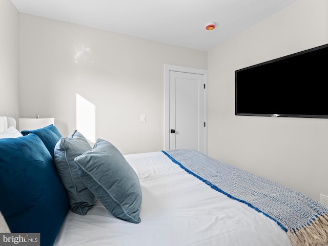212 W 13th Ave, Wildwood, NJ 08260 - view of bedroom