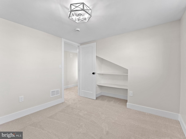 212 W 13th Ave, Wildwood, NJ 08260 - unfurnished bedroom featuring carpet and baseboards