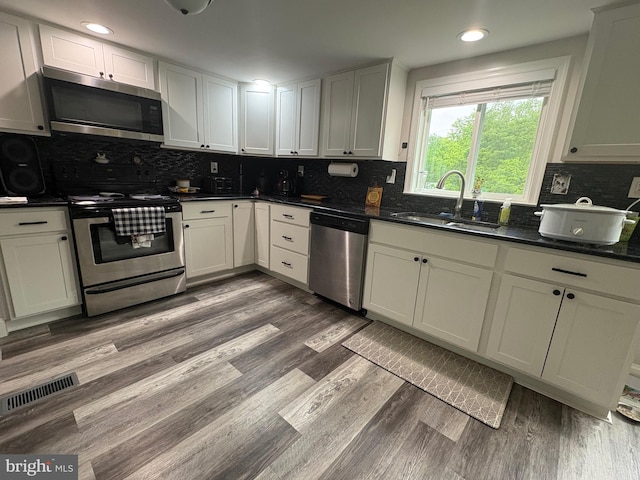 505 Wago Rd, Mount Wolf, PA 17347