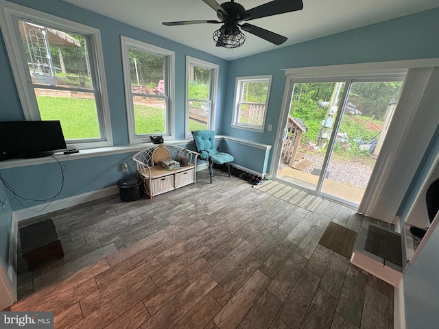 505 Wago Rd, Mount Wolf, PA 17347