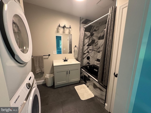 505 Wago Rd, Mount Wolf, PA 17347