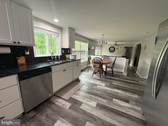 505 Wago Rd, Mount Wolf, PA 17347