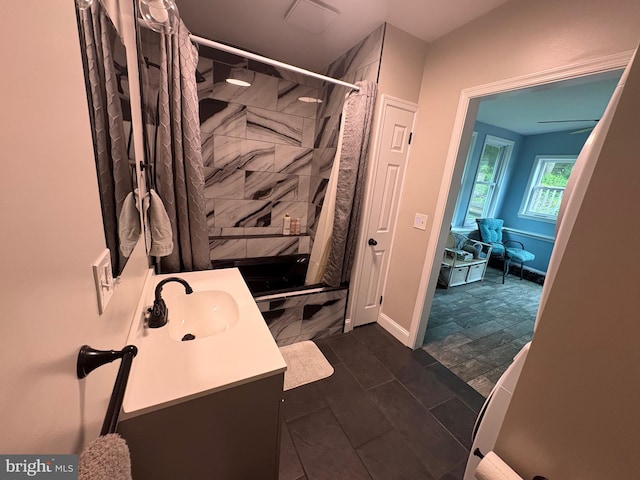 505 Wago Rd, Mount Wolf, PA 17347
