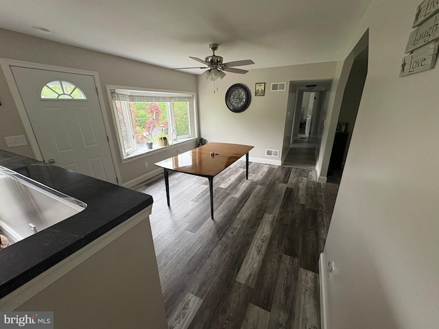 505 Wago Rd, Mount Wolf, PA 17347