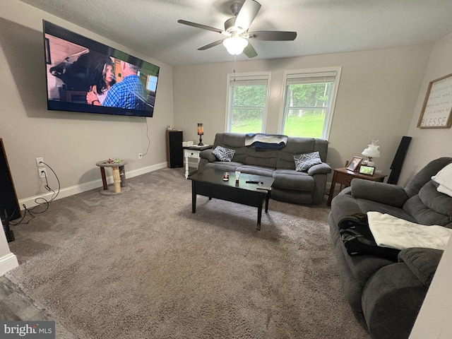 505 Wago Rd, Mount Wolf, PA 17347