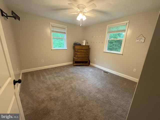 505 Wago Rd, Mount Wolf, PA 17347