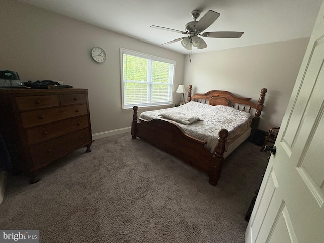505 Wago Rd, Mount Wolf, PA 17347