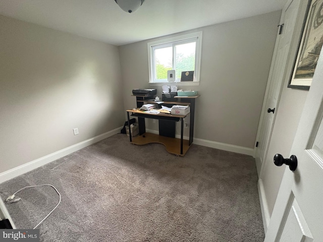 505 Wago Rd, Mount Wolf, PA 17347