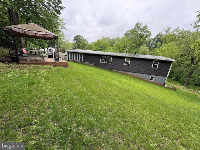 505 Wago Rd, Mount Wolf, PA 17347
