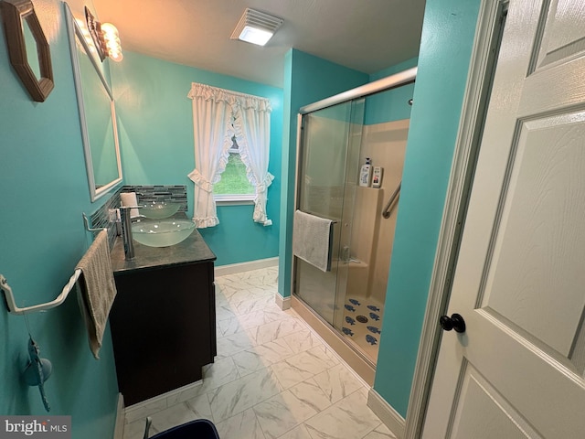 505 Wago Rd, Mount Wolf, PA 17347
