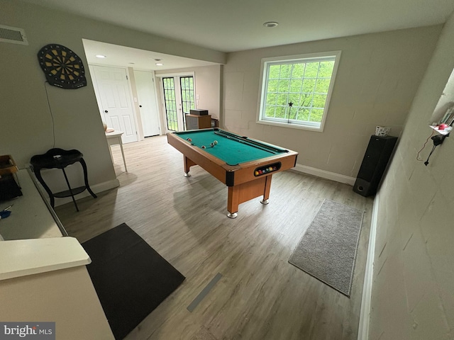 505 Wago Rd, Mount Wolf, PA 17347