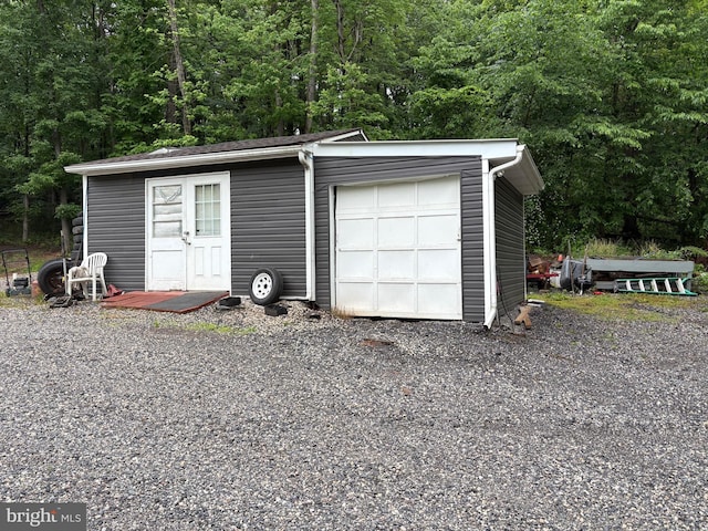 505 Wago Rd, Mount Wolf, PA 17347