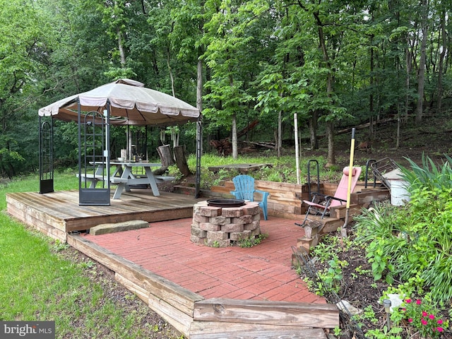 505 Wago Rd, Mount Wolf, PA 17347
