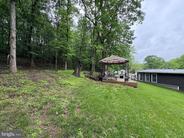 505 Wago Rd, Mount Wolf, PA 17347