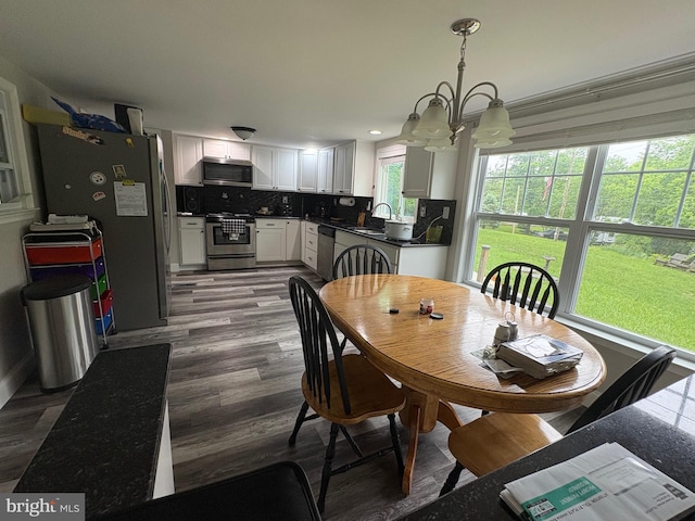 505 Wago Rd, Mount Wolf, PA 17347