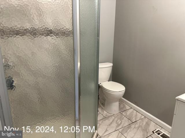 2468 Greenmount Ave, Baltimore, MD 21218