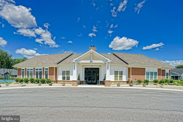 35024 Black Walnut Dr, Lewes, DE 19958 - view of building exterior
