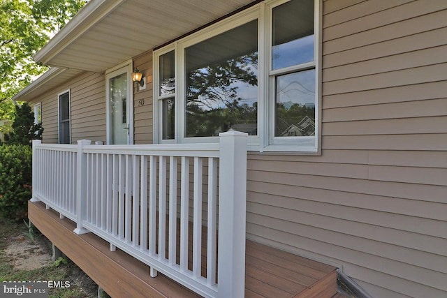 50 Nautilus Dr, Barnegat, NJ 08005 - view of home's exterior