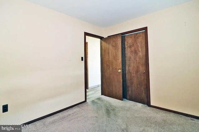 50 Nautilus Dr, Barnegat, NJ 08005 - spare room featuring carpet and baseboards
