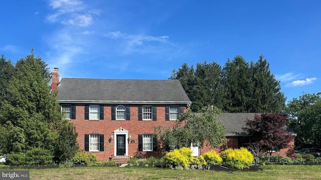 136 Chapel Heights Rd, Sewell, NJ 08080