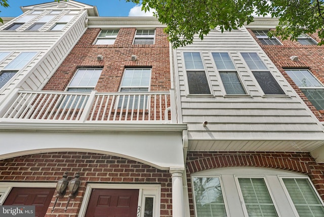 361 Union St, Trenton, NJ 08611 - view of property