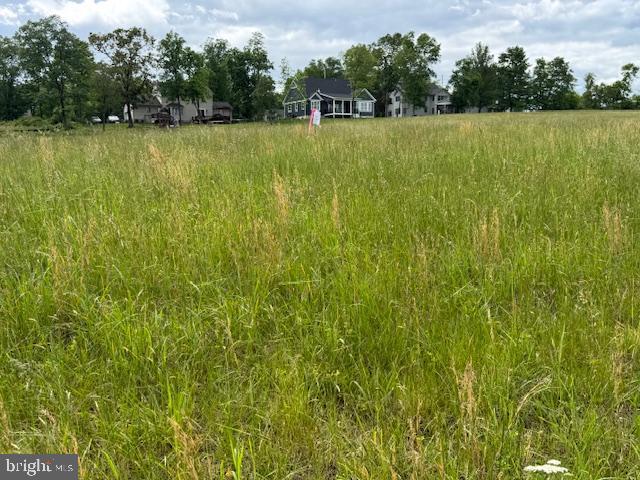 LOT2 Red Oak Rd, Cross Junction, VA 22625