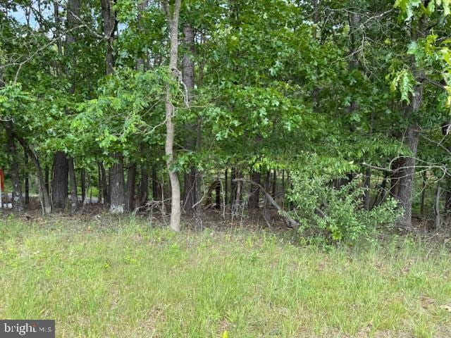 LOT2 Red Oak Rd, Cross Junction, VA 22625