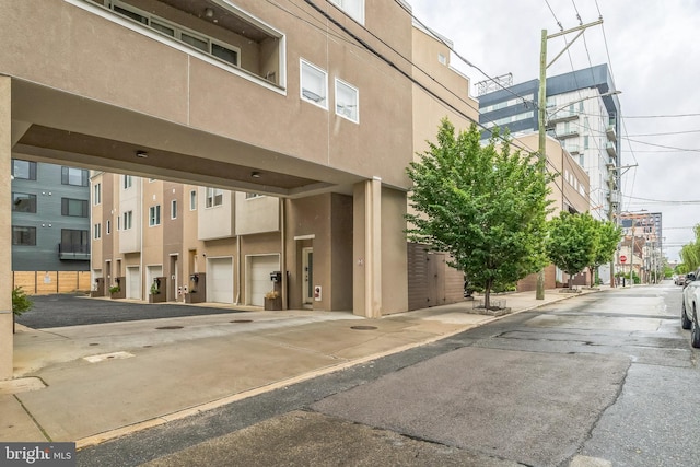 211 Brown St Unit 15, Philadelphia, PA 19123 - view of property