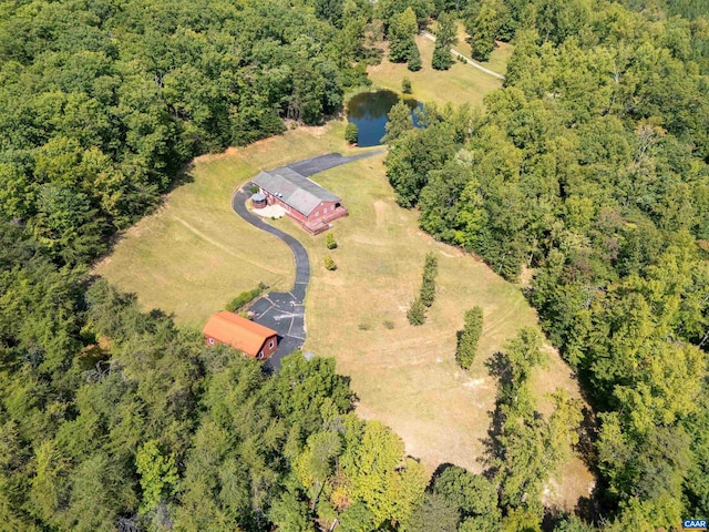 4122 Green Creek Rd, Schuyler, VA 22969