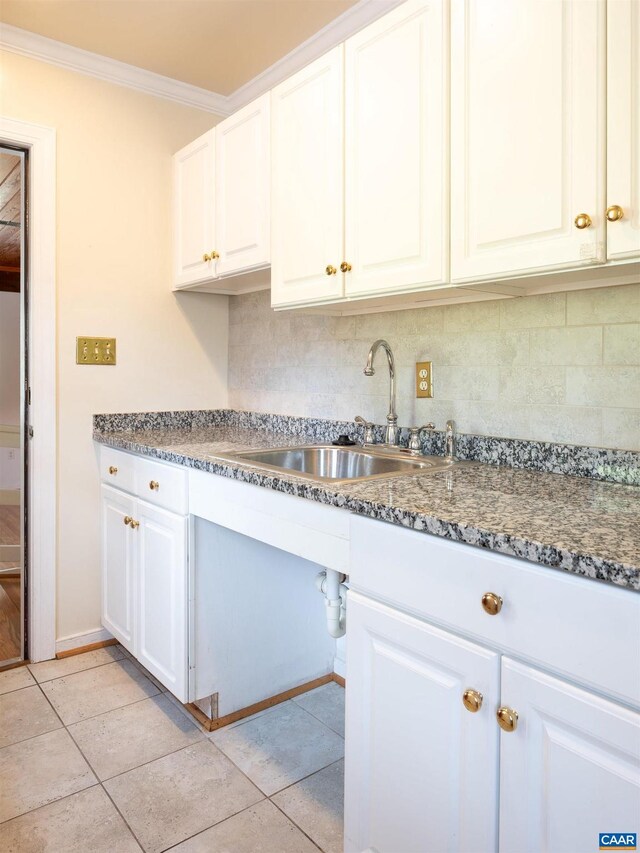 4122 Green Creek Rd, Schuyler, VA 22969