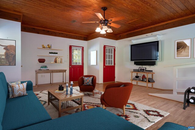 4122 Green Creek Rd, Schuyler, VA 22969