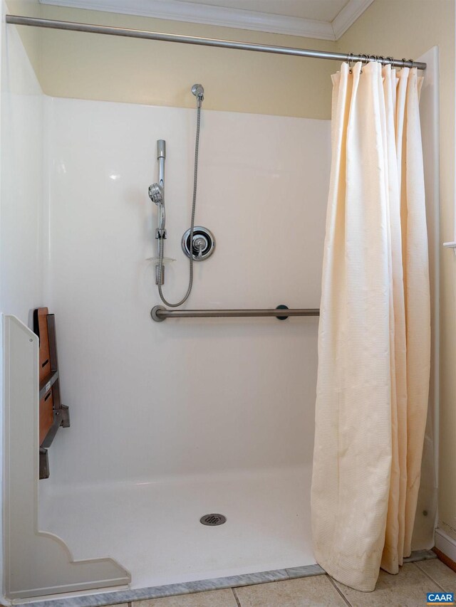 4122 Green Creek Rd, Schuyler, VA 22969