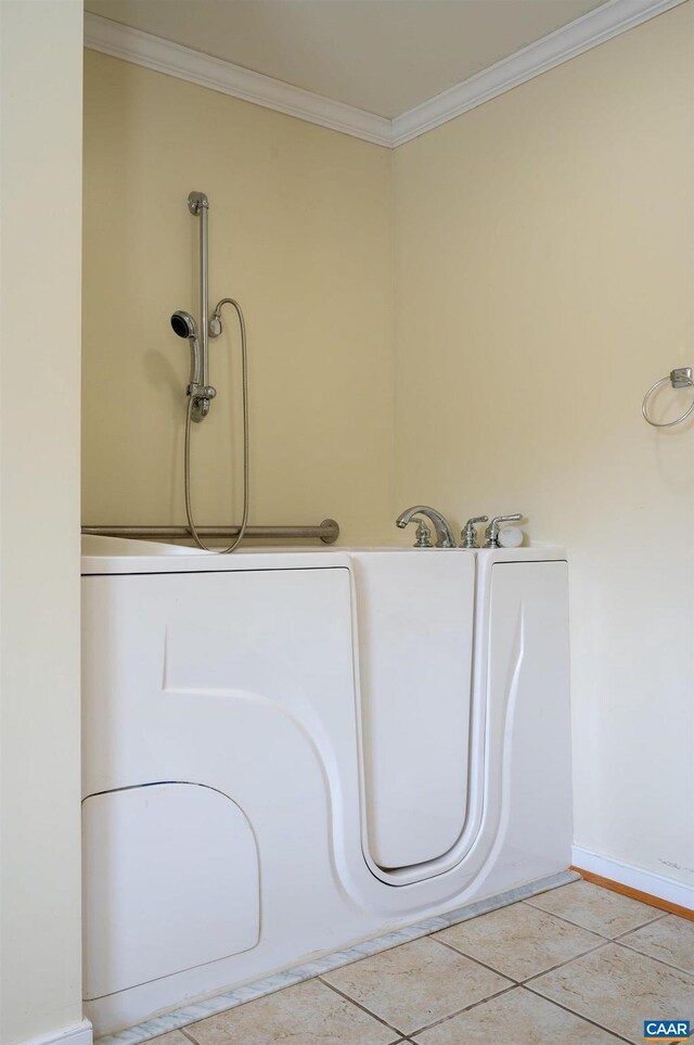 4122 Green Creek Rd, Schuyler, VA 22969