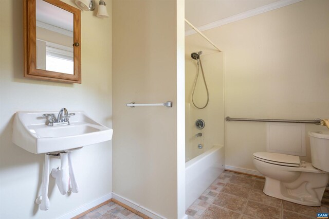 4122 Green Creek Rd, Schuyler, VA 22969