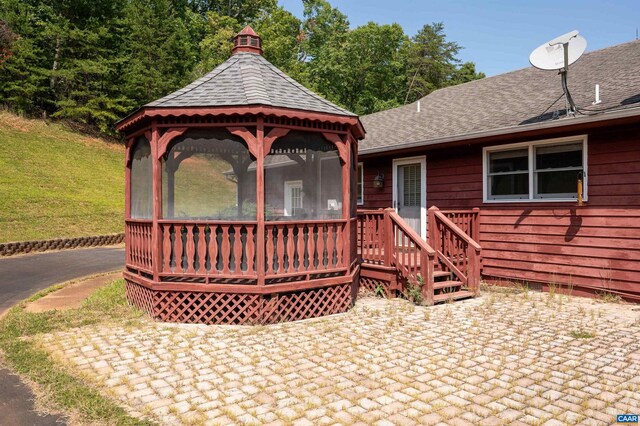 4122 Green Creek Rd, Schuyler, VA 22969