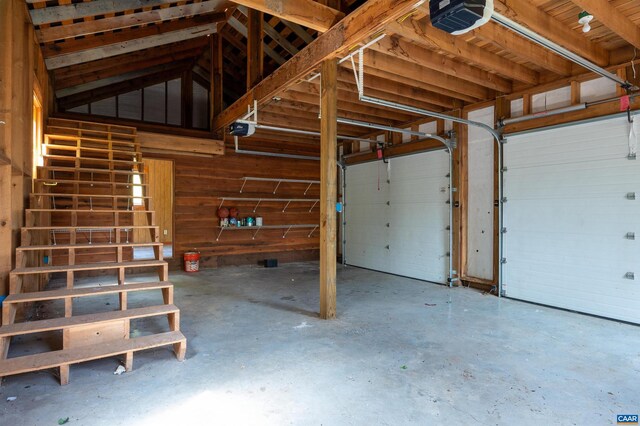 4122 Green Creek Rd, Schuyler, VA 22969