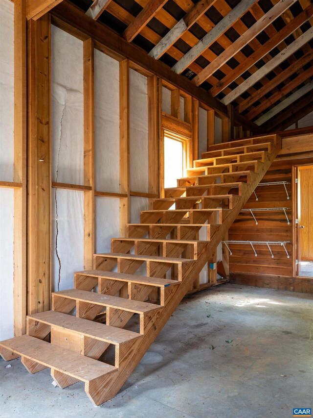 4122 Green Creek Rd, Schuyler, VA 22969
