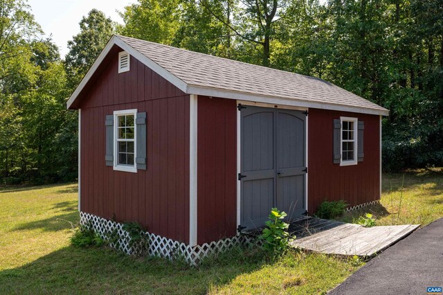 4122 Green Creek Rd, Schuyler, VA 22969