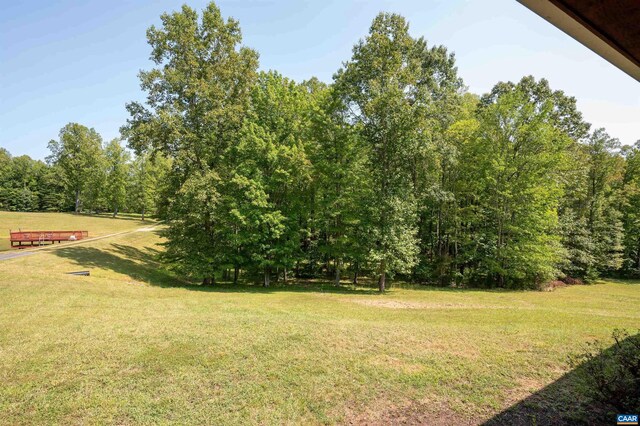 4122 Green Creek Rd, Schuyler, VA 22969
