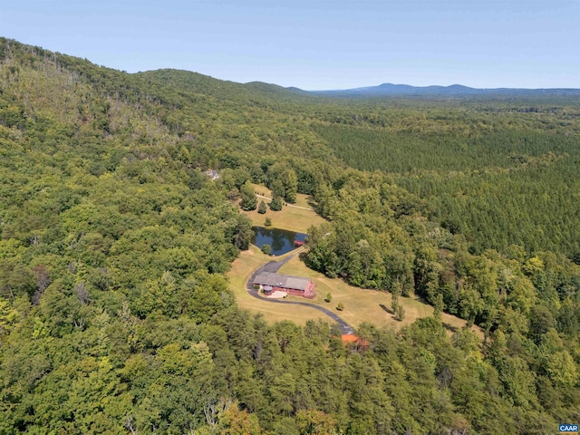 4122 Green Creek Rd, Schuyler, VA 22969