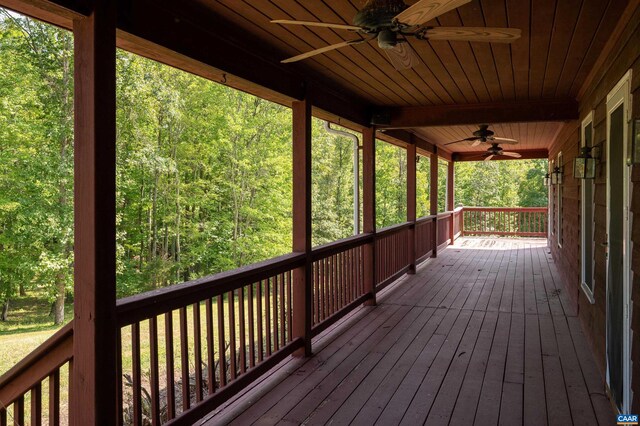 4122 Green Creek Rd, Schuyler, VA 22969