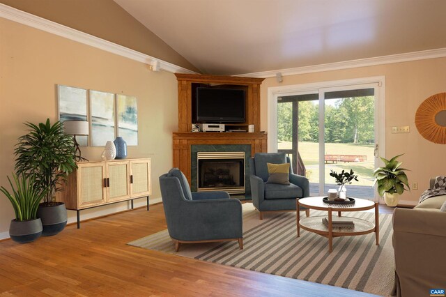 4122 Green Creek Rd, Schuyler, VA 22969