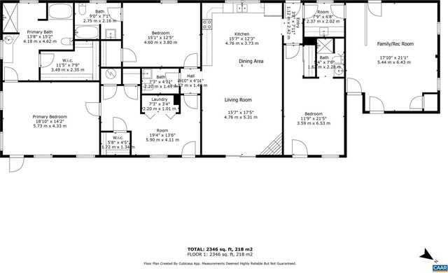 4122 Green Creek Rd, Schuyler, VA 22969